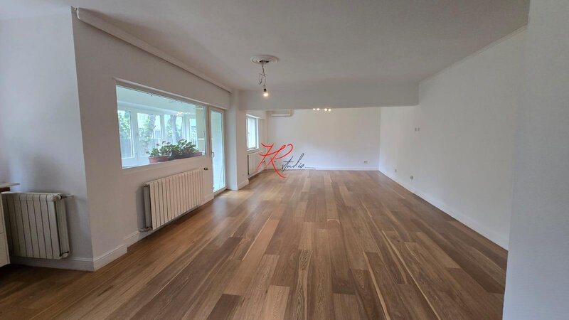 Herestrau, vanzare apartament 3 camere