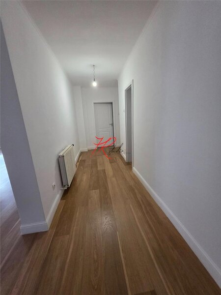 Herestrau, vanzare apartament 3 camere