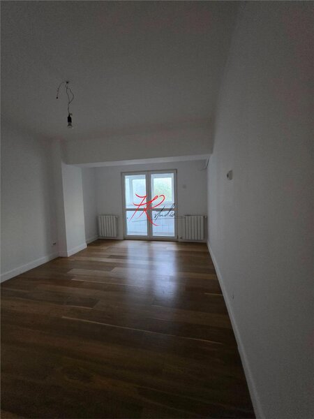 Herestrau, vanzare apartament 3 camere