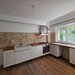 Herestrau, vanzare apartament 3 camere