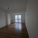 Herestrau, vanzare apartament 3 camere